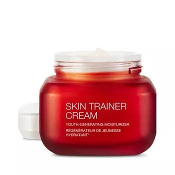 Skin Trainer Cream / Крем-Тренер Для Кожи