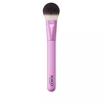 Smart Blush Brush 103 / Умная Кисть Для Румян 103