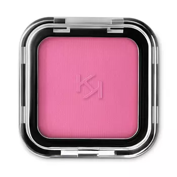 SMART COLOUR BLUSH/РУМЯНА НАСЫЩЕННОГО ЦВЕТА