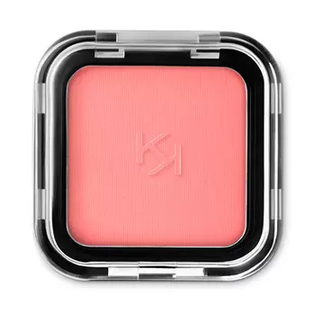 SMART COLOUR BLUSH/РУМЯНА НАСЫЩЕННОГО ЦВЕТА