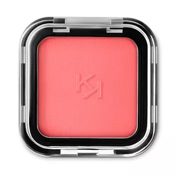 Smart Colour Blush / Румяна Насыщенного Цвета