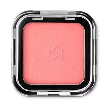 Smart Colour Blush / Румяна Насыщенного Цвета