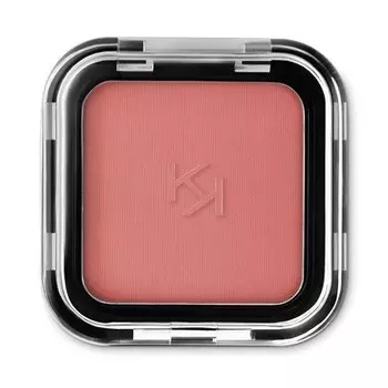 Smart Colour Blush / Румяна Насыщенного Цвета