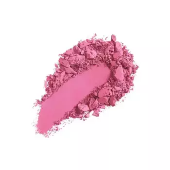 Smart Colour Blush / Румяна Насыщенного Цвета