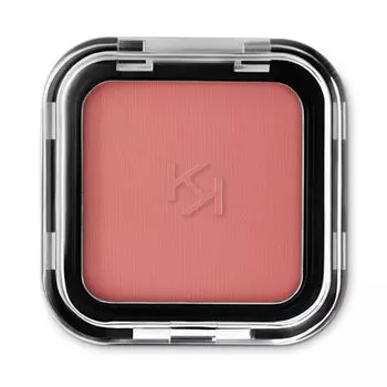 SMART COLOUR BLUSH/РУМЯНА НАСЫЩЕННОГО ЦВЕТА