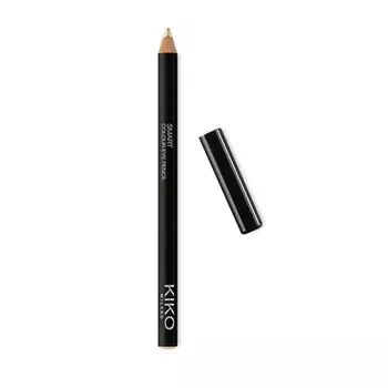 Smart Colour Eyepencil / Карандаш Для Глаз Насыщенного Цвета