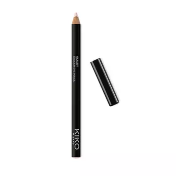Smart Colour Eyepencil / Карандаш Для Глаз Насыщенного Цвета
