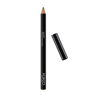 Smart Colour Eyepencil / Карандаш Для Глаз Насыщенного Цвета