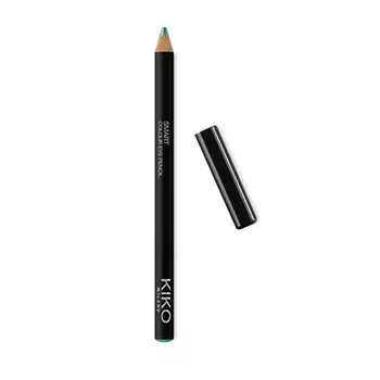Smart Colour Eyepencil / Карандаш Для Глаз Насыщенного Цвета