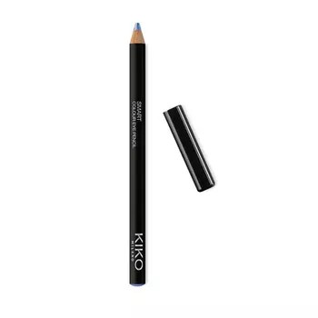 Smart Colour Eyepencil / Карандаш Для Глаз Насыщенного Цвета