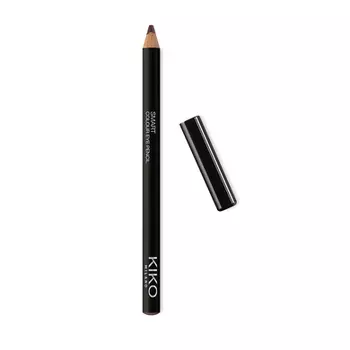 Smart Colour Eyepencil / Карандаш Для Глаз Насыщенного Цвета