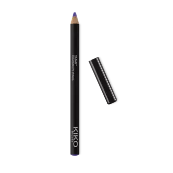 Smart Colour Eyepencil / Карандаш Для Глаз Насыщенного Цвета