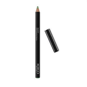 Smart Colour Eyepencil / Карандаш Для Глаз Насыщенного Цвета