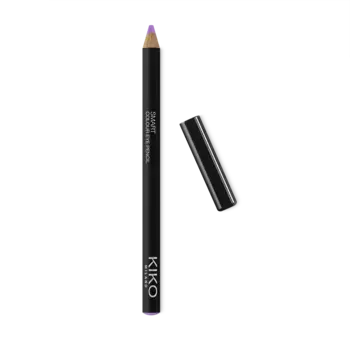 Smart Colour Eyepencil / Карандаш Для Глаз Насыщенного Цвета