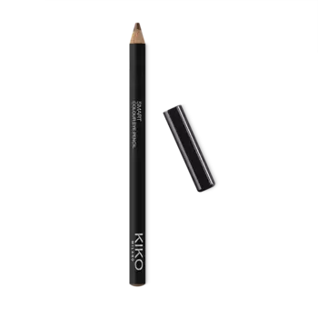 Smart Colour Eyepencil / Карандаш Для Глаз Насыщенного Цвета