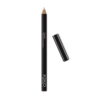 Smart Colour Eyepencil / Карандаш Для Глаз Насыщенного Цвета