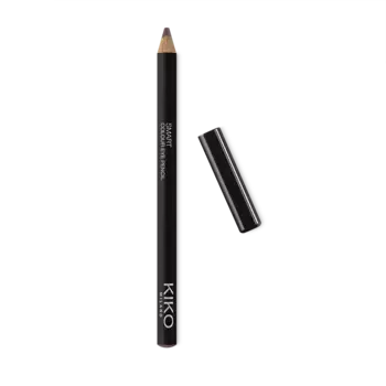 Smart Colour Eyepencil / Карандаш Для Глаз Насыщенного Цвета