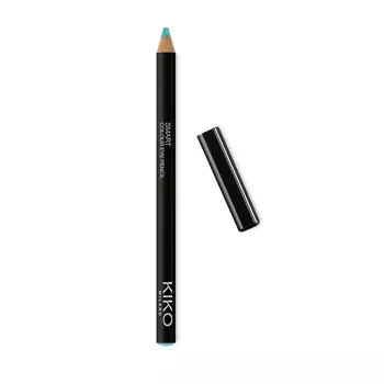Smart Colour Eyepencil / Карандаш Для Глаз Насыщенного Цвета