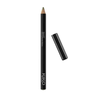 Smart Colour Eyepencil / Карандаш Для Глаз Насыщенного Цвета