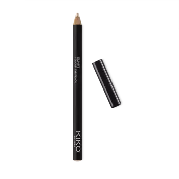 Smart Colour Eyepencil / Карандаш Для Глаз Насыщенного Цвета