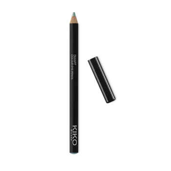 Smart Colour Eyepencil / Карандаш Для Глаз Насыщенного Цвета