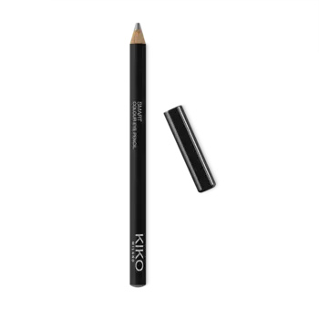 Smart Colour Eyepencil / Карандаш Для Глаз Насыщенного Цвета