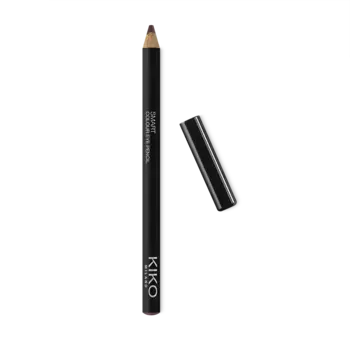 Smart Colour Eyepencil / Карандаш Для Глаз Насыщенного Цвета