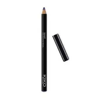 Smart Colour Eyepencil / Карандаш Для Глаз Насыщенного Цвета