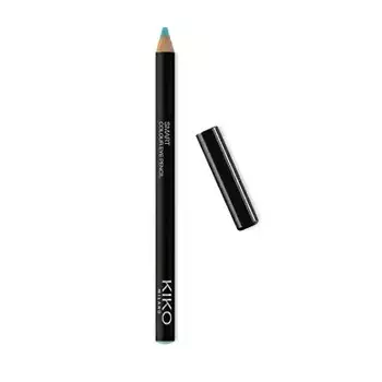 Smart Colour Eyepencil / Карандаш Для Глаз Насыщенного Цвета