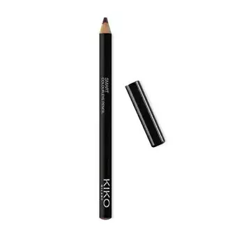 SMART COLOUR EYEPENCIL/КАРАНДАШ ДЛЯ ГЛАЗ НАСЫЩЕННОГО ЦВЕТА