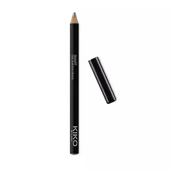 Smart Colour Eyepencil / Карандаш Для Глаз Насыщенного Цвета