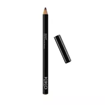 SMART COLOUR EYEPENCIL/КАРАНДАШ ДЛЯ ГЛАЗ НАСЫЩЕННОГО ЦВЕТА