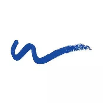 Smart Colour Eyepencil / Карандаш Для Глаз Насыщенного Цвета