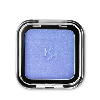 SMART COLOUR EYESHADOW/ТЕНИ ДЛЯ ГЛАЗ НАСЫЩЕННОГО ЦВЕТА
