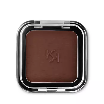 Smart Colour Eyeshadow / Тени Для Глаз Насыщенного Цвета