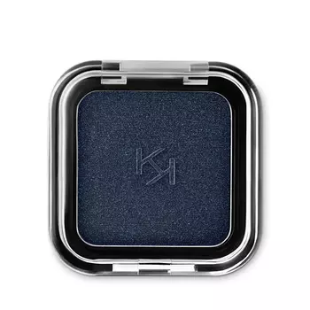 SMART COLOUR EYESHADOW/ТЕНИ ДЛЯ ГЛАЗ НАСЫЩЕННОГО ЦВЕТА