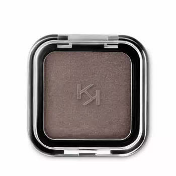 Smart Colour Eyeshadow / Тени Для Глаз Насыщенного Цвета