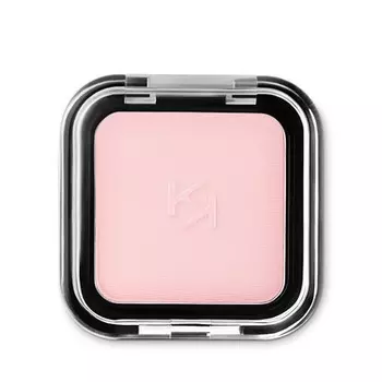 Smart Colour Eyeshadow / Тени Для Глаз Насыщенного Цвета