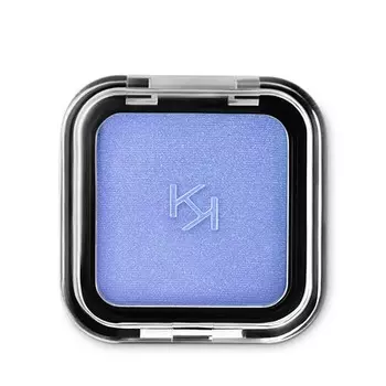 Smart Colour Eyeshadow / Тени Для Глаз Насыщенного Цвета