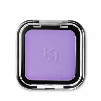 Smart Colour Eyeshadow / Тени Для Глаз Насыщенного Цвета