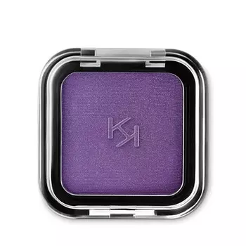 Smart Colour Eyeshadow / Тени Для Глаз Насыщенного Цвета