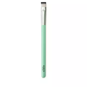 Smart Concealer Brush 100 / Умная Кисть Для Консилера 100