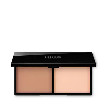SMART CONTOURING PALETTE