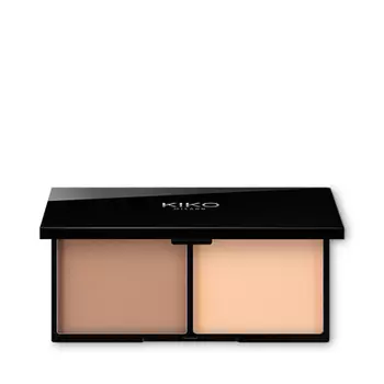 SMART CONTOURING PALETTE