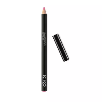 SMART FUSION LIP PENCIL/УМНЫЙ КАРАНДАШ ДЛЯ ГУБ