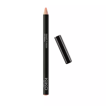 Smart Fusion Lip Pencil / Умный Карандаш Для Губ