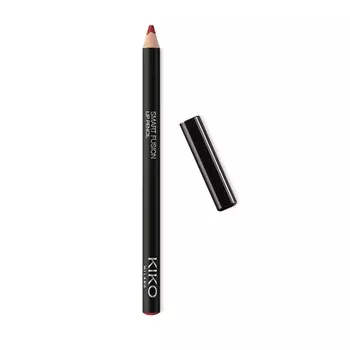 Smart Fusion Lip Pencil / Умный Карандаш Для Губ