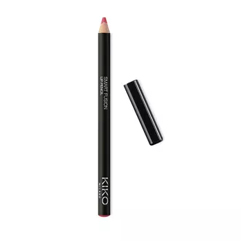 Smart Fusion Lip Pencil / Умный Карандаш Для Губ
