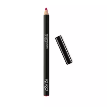 SMART FUSION LIP PENCIL/УМНЫЙ КАРАНДАШ ДЛЯ ГУБ