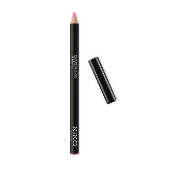 Smart Fusion Lip Pencil / Умный Карандаш Для Губ